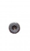 30204 Rulment 20x47x14