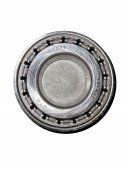 30208 Rulment 40x80x15 Aro