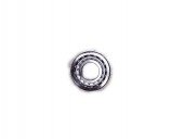 30309 Rulment 45x100x33