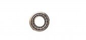 32312 Rulment 60x130x49 Pinion atac