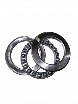 51109 Rulment 45x65x14