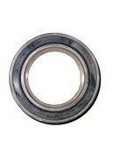 6013 Rulment 65x100x18 Reductor