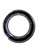 6017 Rulment 85x130x22 Reductor