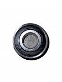 6203 Rulment 17x40x12 Pompa apa U650 Timken