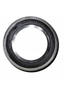 6210 Rulment 50x90x20 Timken