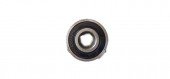 6303 Rulment 17x47x14 Alternator volanta U445
