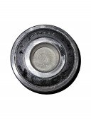 6305 Rulment 25x62x17