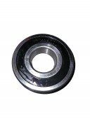 6306 Rulment 30x72x19 SKF