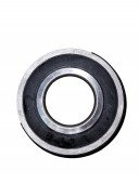 6309 Rulment 45x100x25 