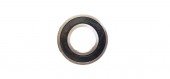 6310 Rulment 50x110x27 Arbore tubular 014