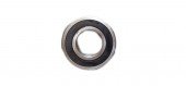 6313 Rulment 65x140x33 Trompa U445