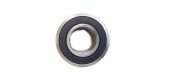6314 Rulment 70x150x35 Pinion transmisie finala 