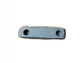 ADAOS BRIDA M16 CADRU DE 80
