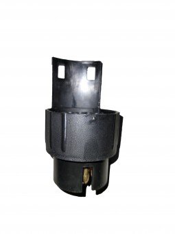 Adaptor remorca 7-13 pini Discy18