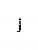 AGITATOR LATERAL DREPT DISSA45