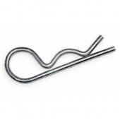 AGRAFA 10