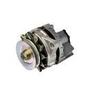 ALTERNATOR 24V