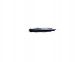 Amortizor scaun U650