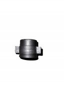 Antrenor pompa H13 40.58.355 U445