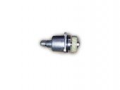 Antrenor priza turometru 26032 U650