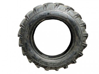 Anvelopa 750/20 Cramponate 8 Pliuri