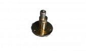 Arbore comanda pompa injectie 115.01.182 U445