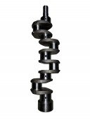 Arbore motor semering Turcia 103.03.010