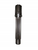 Arbore principal cu bucsa 40.17.014 U445