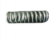 ARC BRAZDAR DE FERTILIZARE 8MM