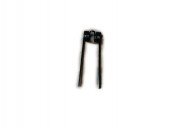ARC PICK-UP L=173MM , I=72MM Q28.5MM JOHN DEER