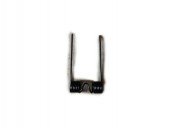 ARC PICK-UP L=190MM , I=75MM Q30MM GALLIGNANI