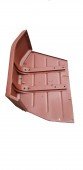 Aripa spate dreapta U445