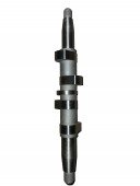 Ax came pompa injectie 1416124311