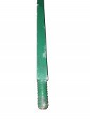 AX DISC 32 X 1680 (9 TALERE)
