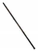 AX DISC 36 X 1850