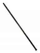 AX DISC 40 X 1300
