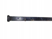 AX DISC 40 X 1600