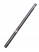 Ax furca cutie viteze III-V 38.17.111 BN01 U650