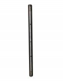 AX LUNG DE CAPAT CUTIE FERTILIZARE FS-1.2.2P