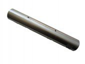 Ax oscilatie 31.30.028 U650