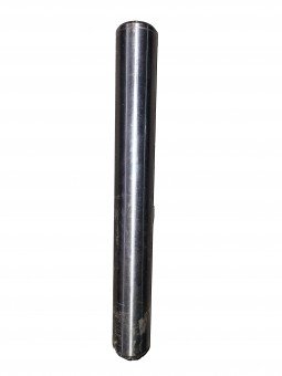 Ax oscilatie 40.30.107 U445