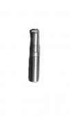 AX ROATA PLUG
