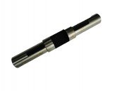 Ax satelit diferential 38.24.104 U650