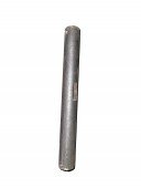 AX SCURT CUTIE DE FERTILIZARE FS-1.2.3