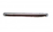 Ax volan 38.34.102 U650