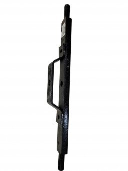Bara remorcare dubla ancorare 60x30x800MM