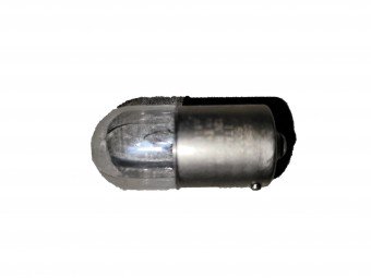 BEC 12V/ 4W