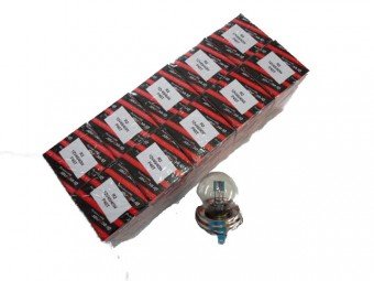 BEC FAR 24V / 70-75 W
