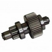 Bendix demaror T.N UTB U650