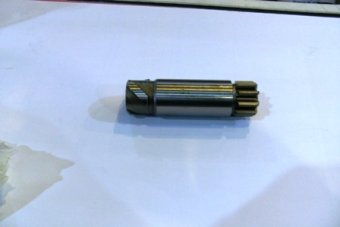 Bendix demaror U650